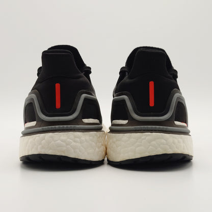 adidas NASA x UltraBoost 20