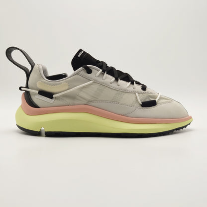 adidas Y-3 Shiku Run