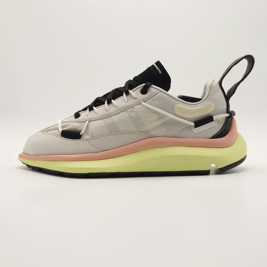 adidas Y-3 Shiku Run