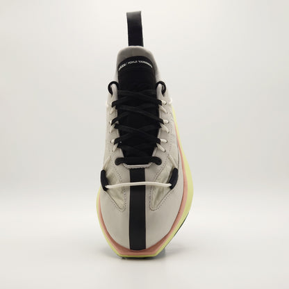 adidas Y-3 Shiku Run