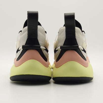 adidas Y-3 Shiku Run