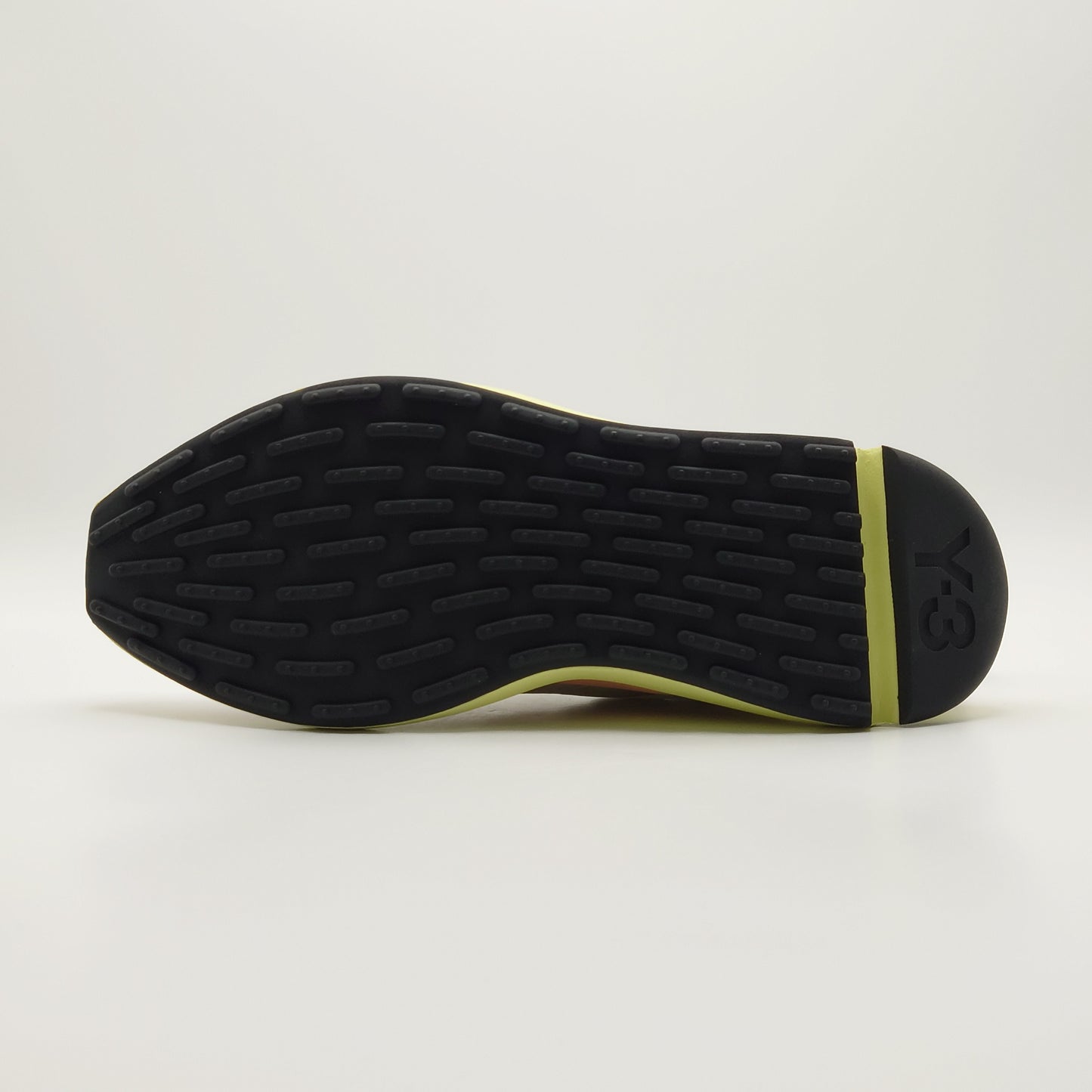 adidas Y-3 Shiku Run