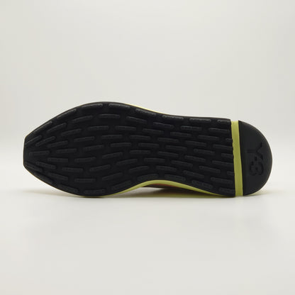 adidas Y-3 Shiku Run