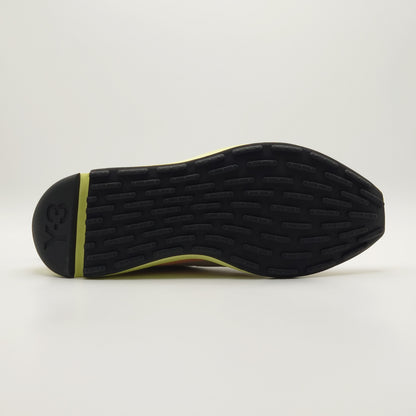 adidas Y-3 Shiku Run