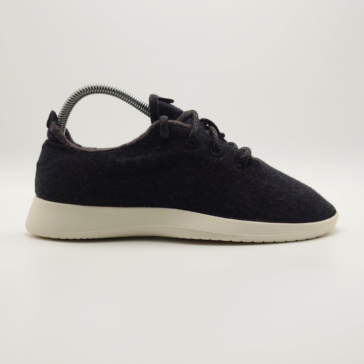 Allbirds Wool Runners