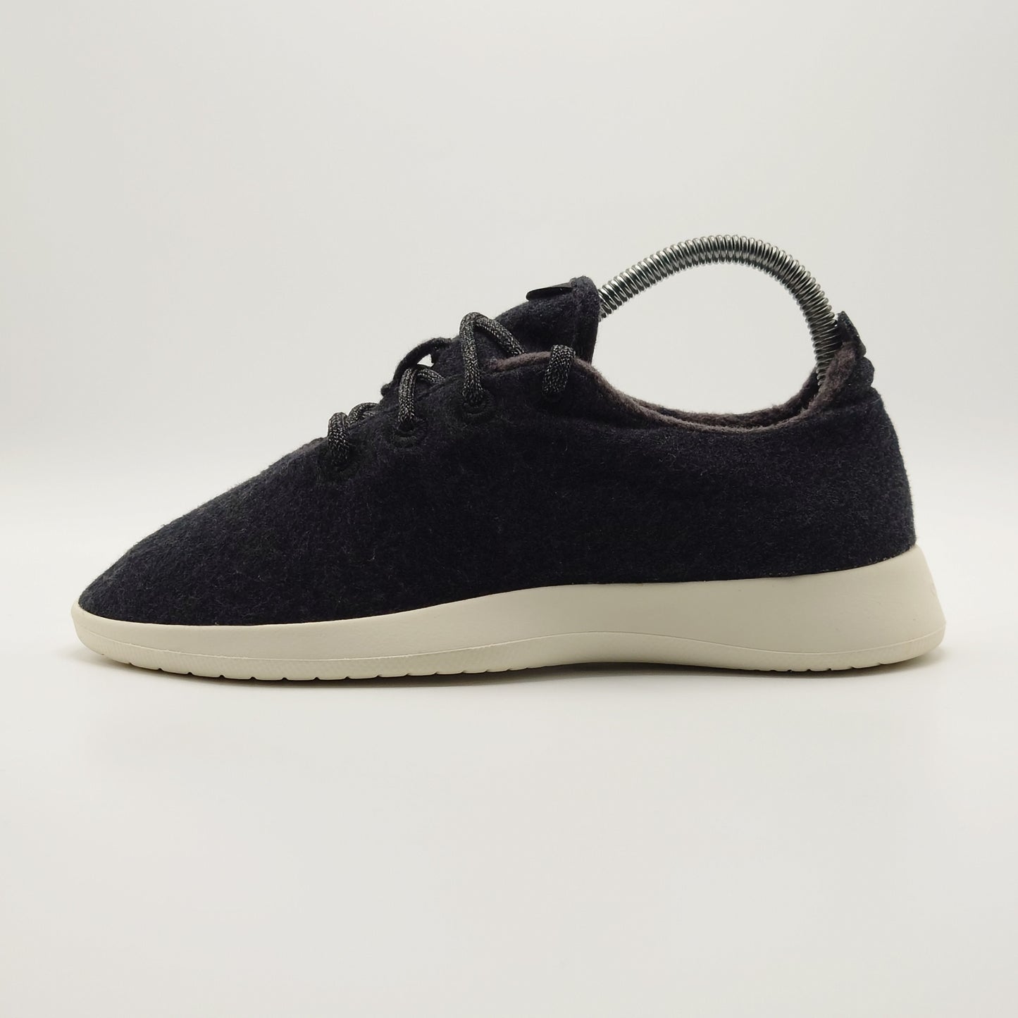 Allbirds Wool Runners