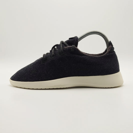 Allbirds Wool Runners