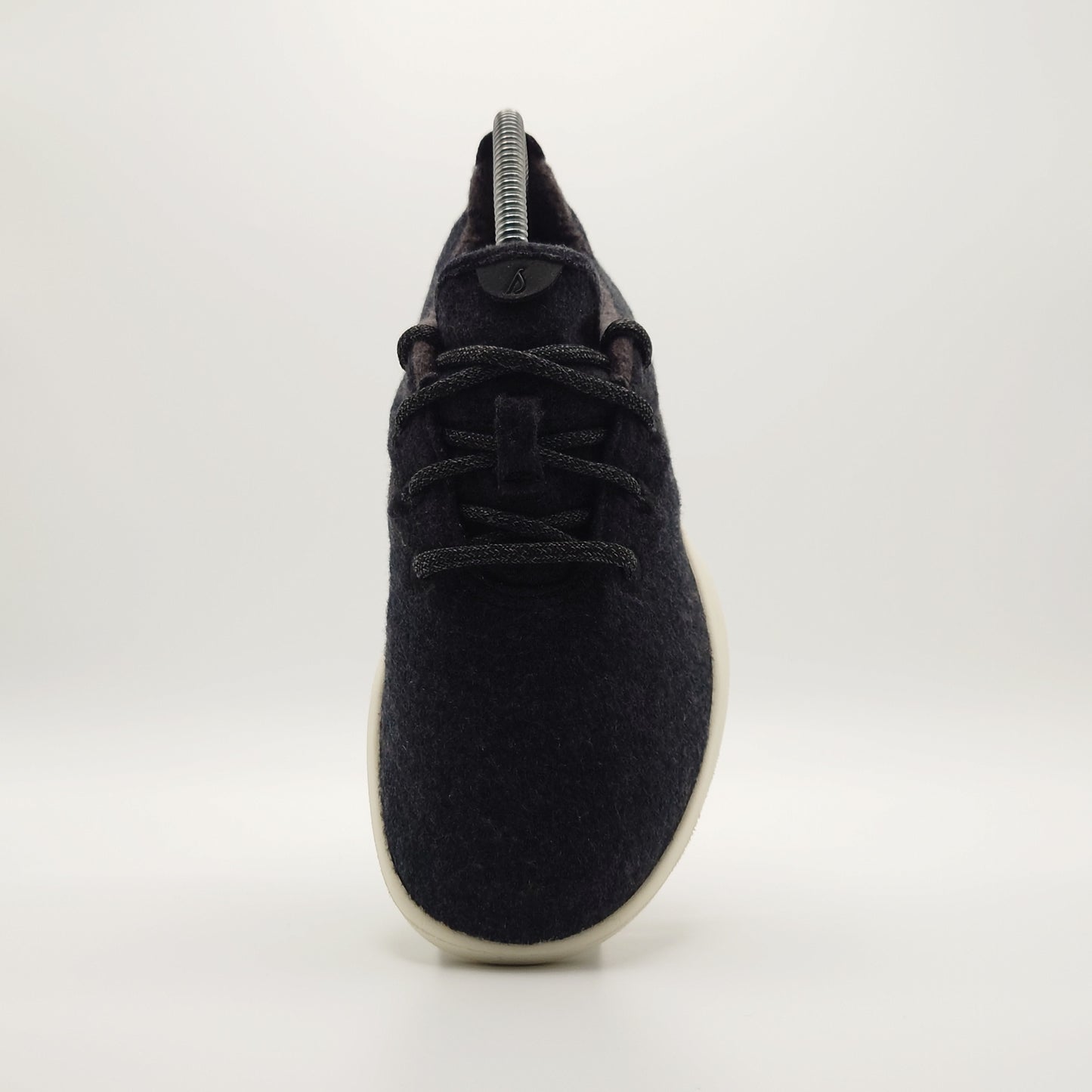 Allbirds Wool Runners