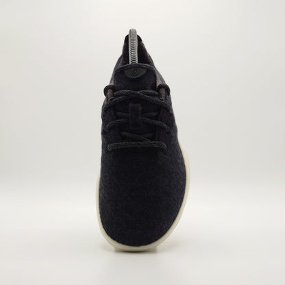 Allbirds Wool Runners