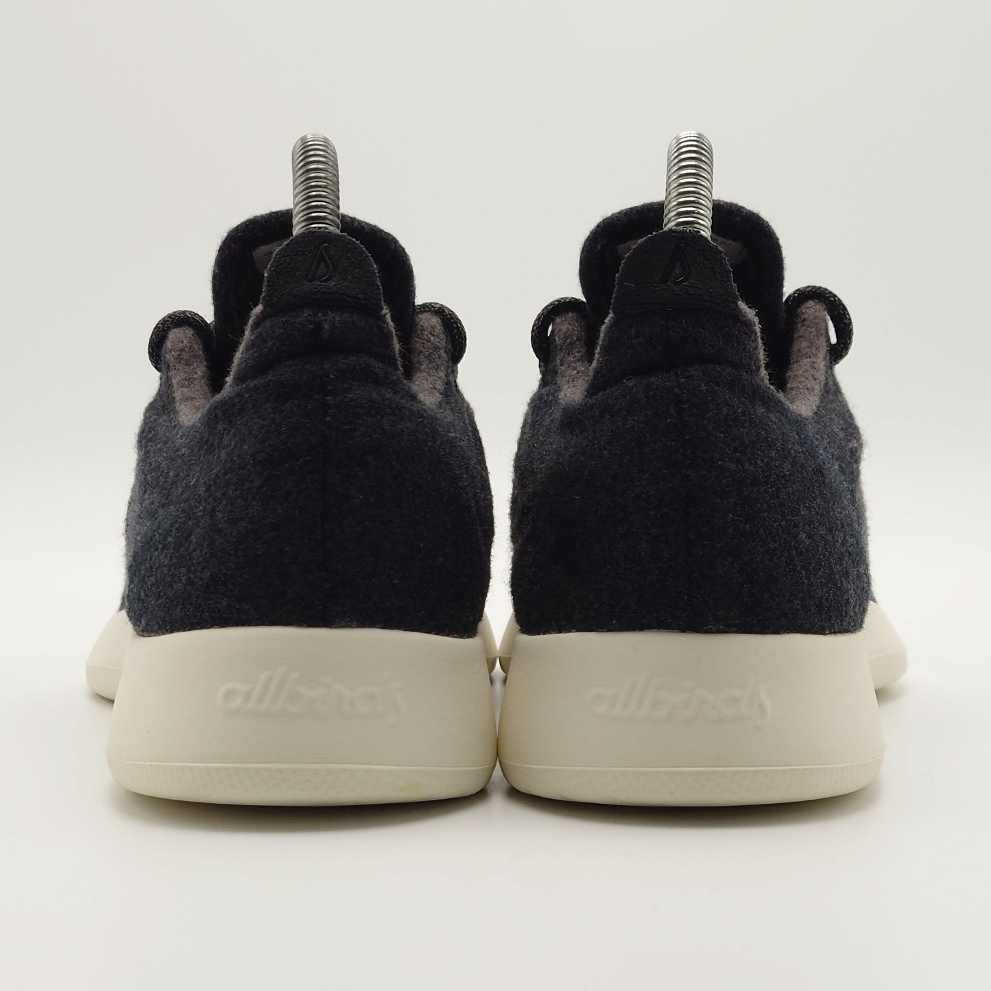 Allbirds Wool Runners
