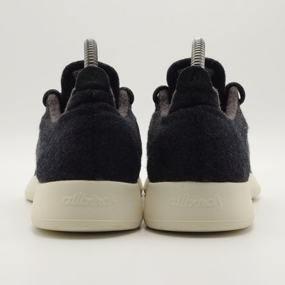 Allbirds Wool Runners