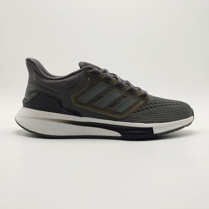 adidas EQ21 Run