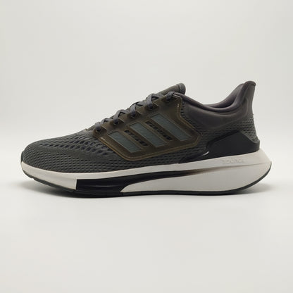 adidas EQ21 Run