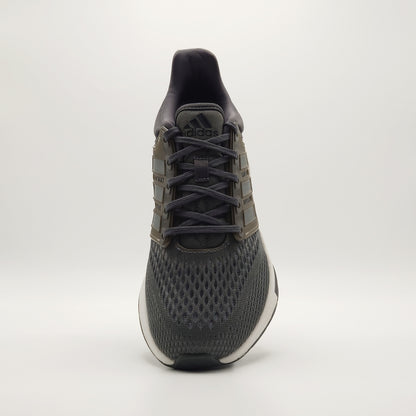 adidas EQ21 Run