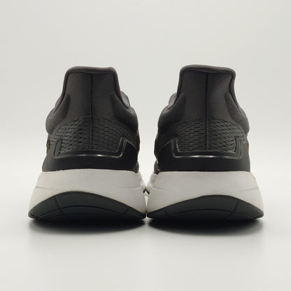 adidas EQ21 Run
