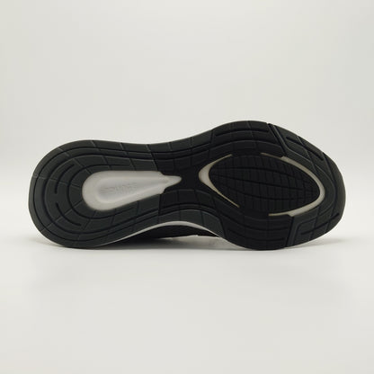 adidas EQ21 Run