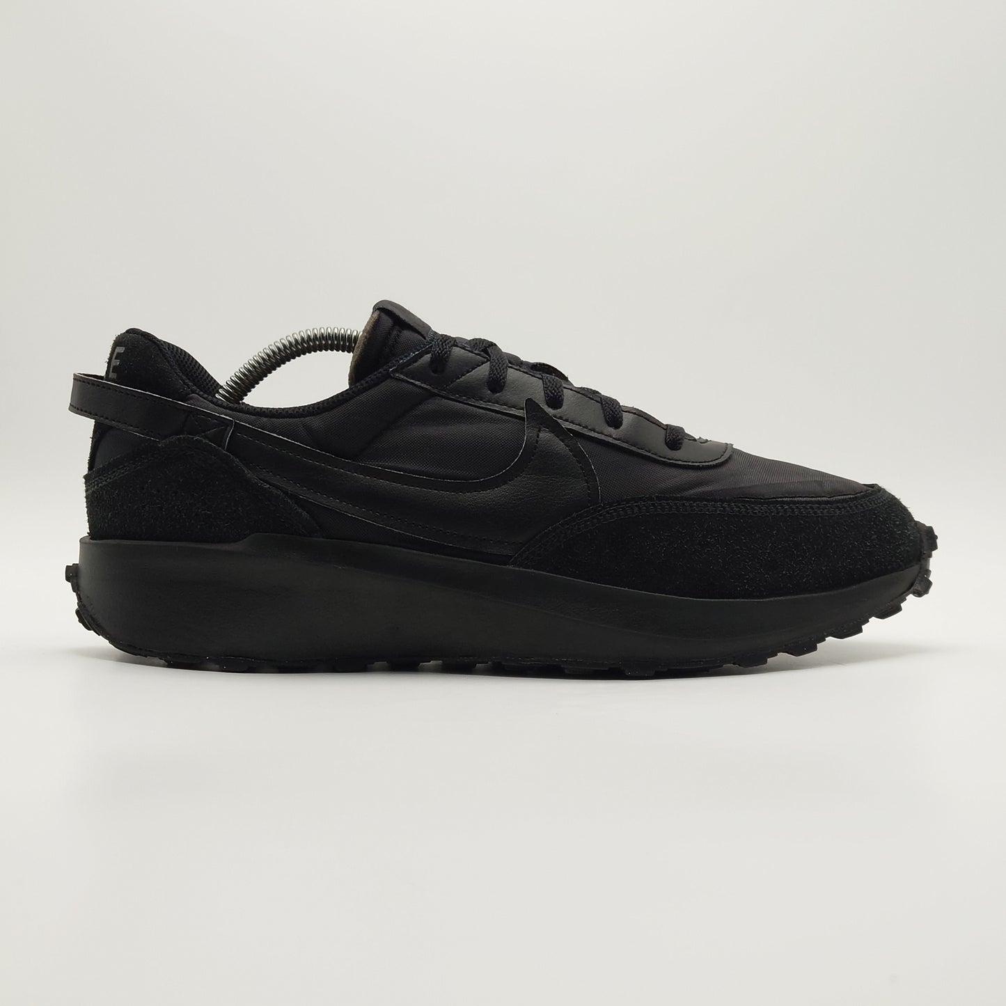 Nike Waffle Debut