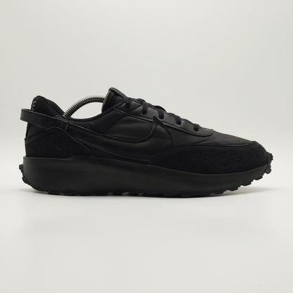 Nike Waffle Debut