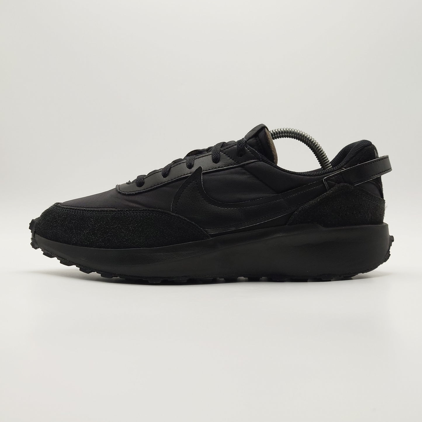 Nike Waffle Debut