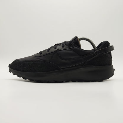 Nike Waffle Debut