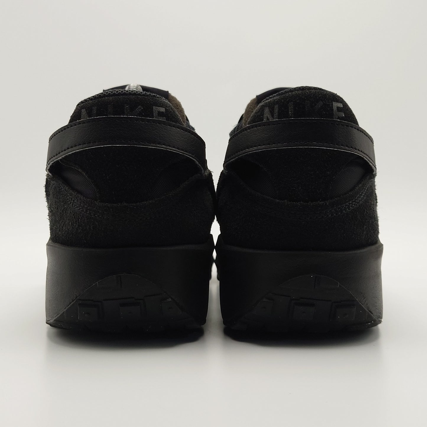 Nike Waffle Debut