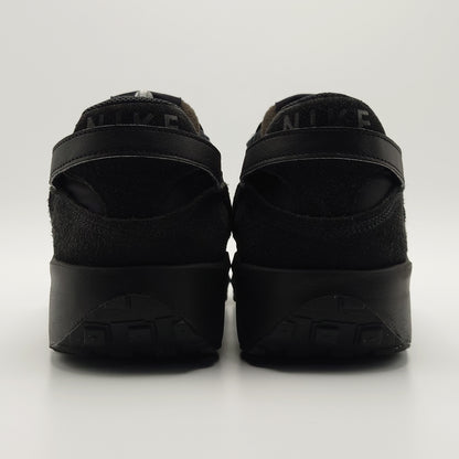 Nike Waffle Debut