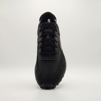 Nike Waffle Debut