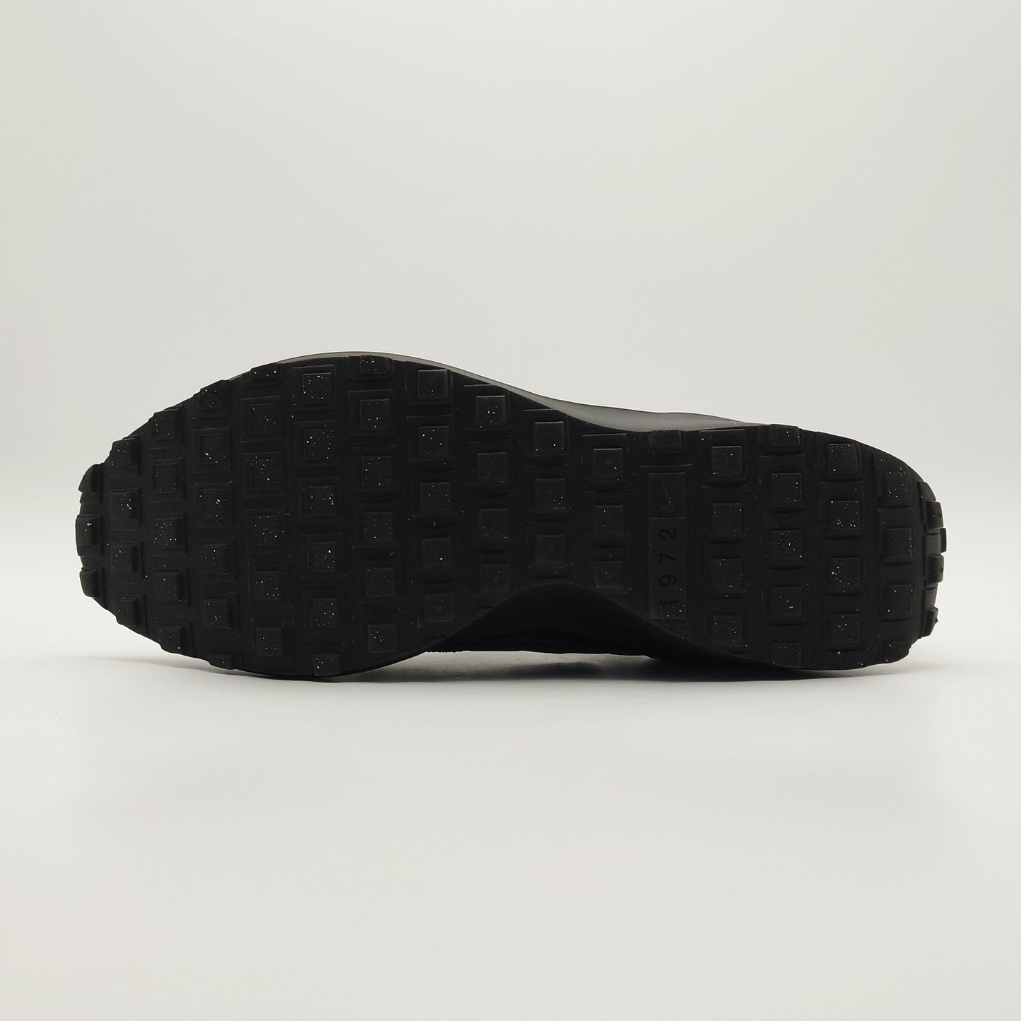 Nike Waffle Debut