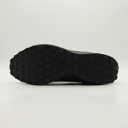 Nike Waffle Debut