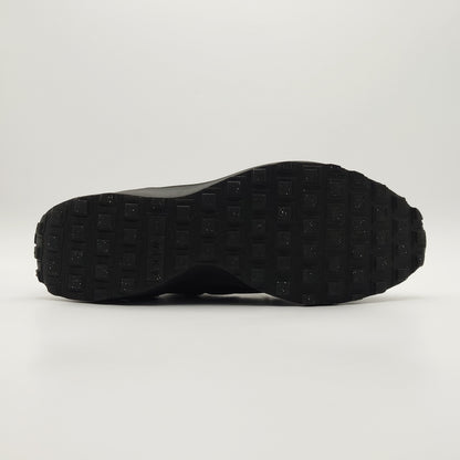 Nike Waffle Debut