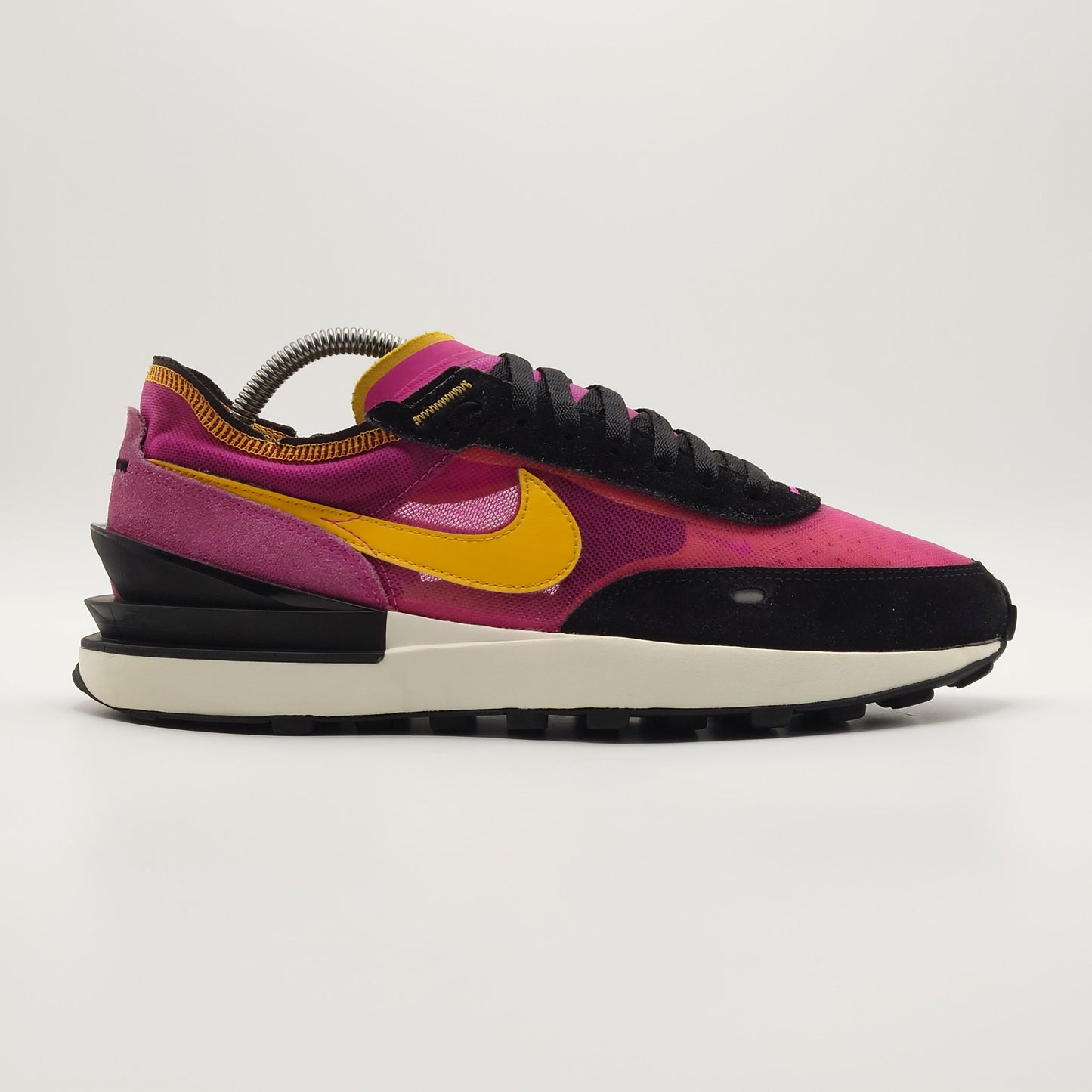 Nike Waffle One