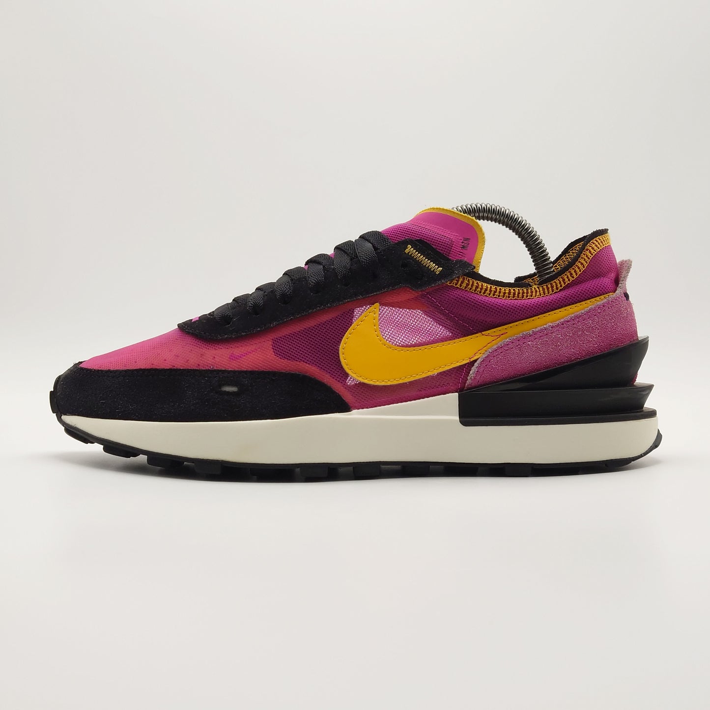 Nike Waffle One