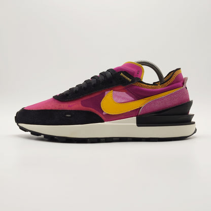 Nike Waffle One