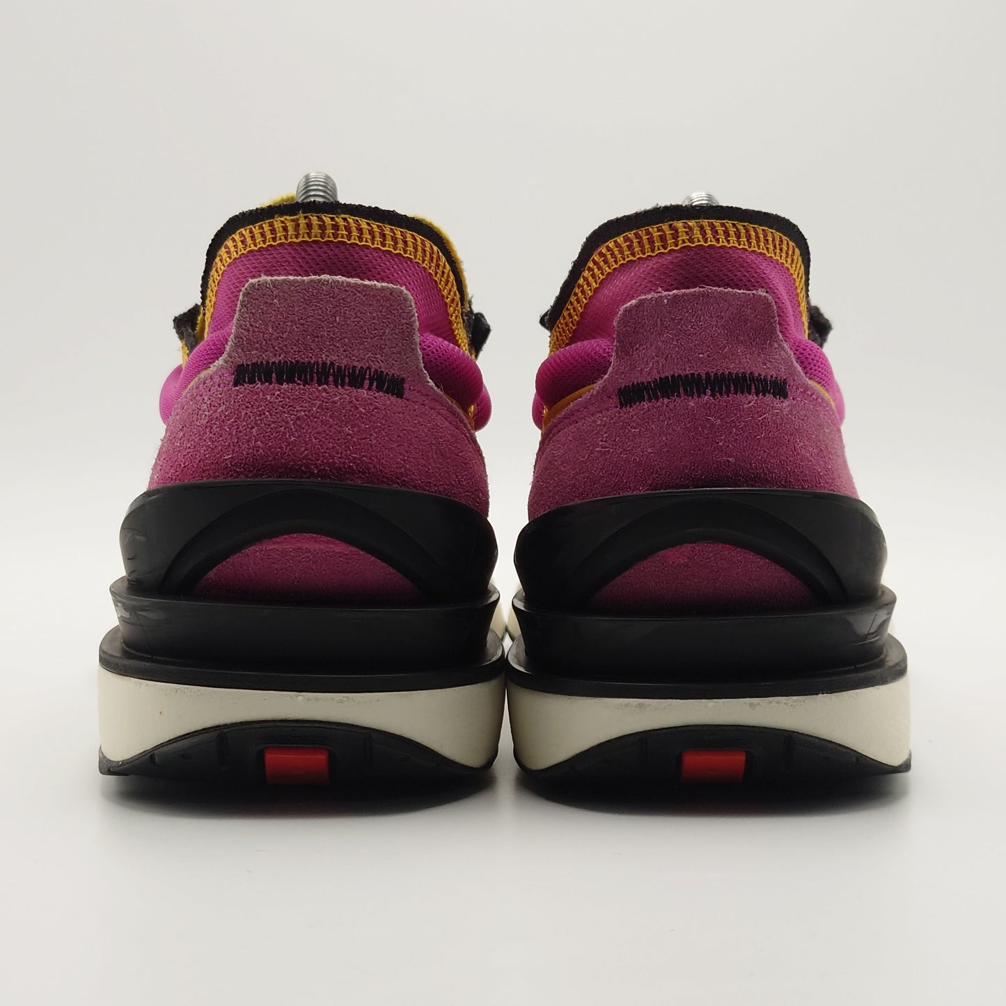 Nike Waffle One