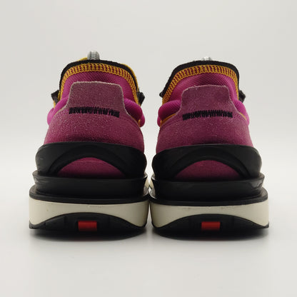 Nike Waffle One