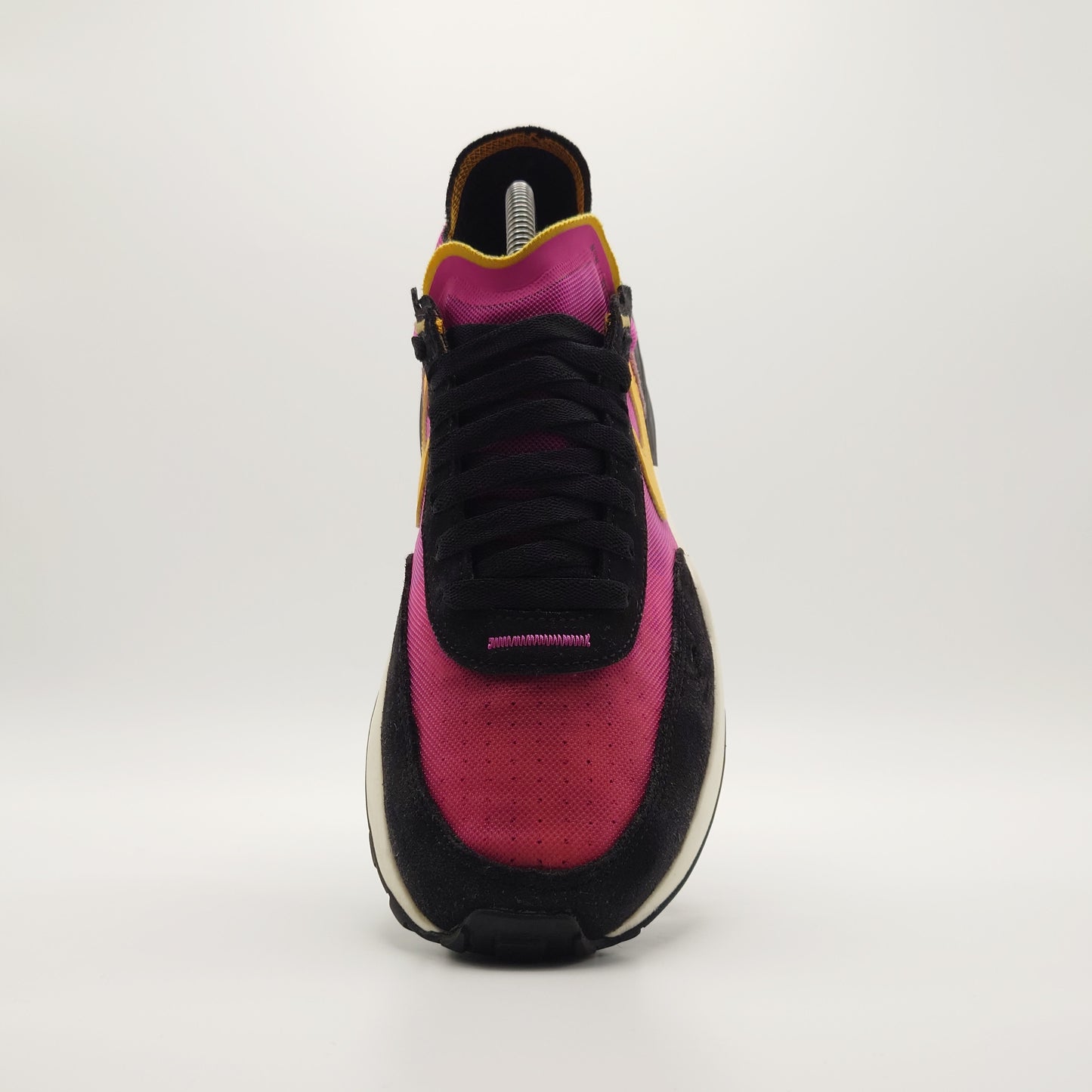Nike Waffle One