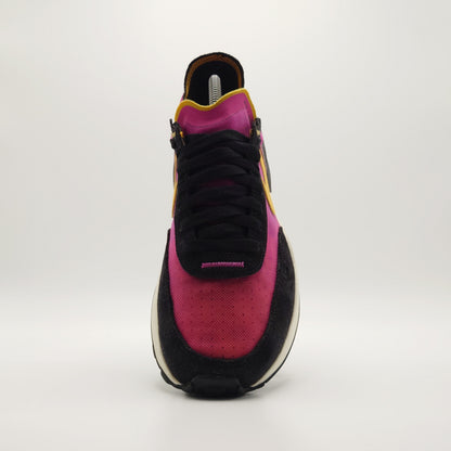Nike Waffle One