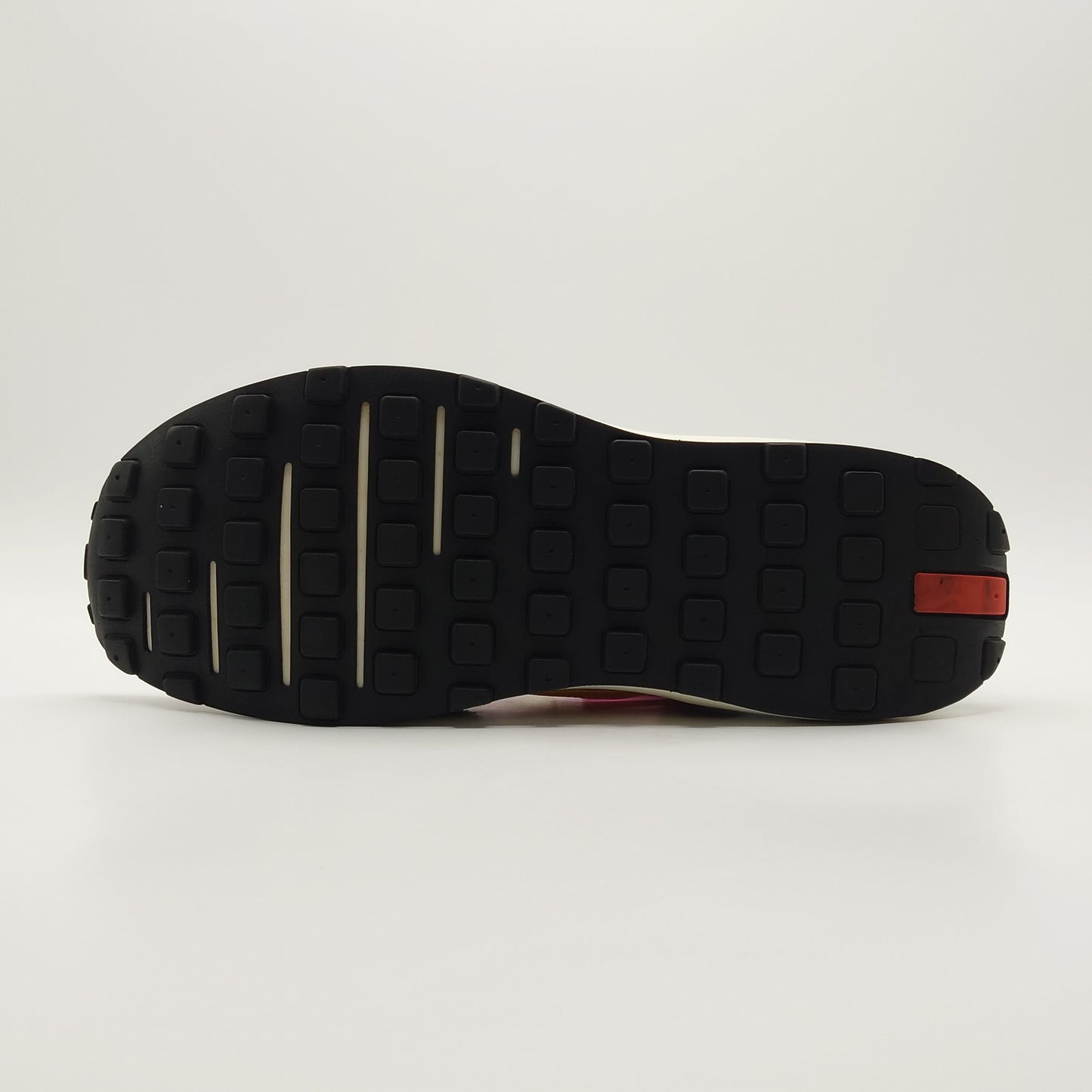 Nike Waffle One