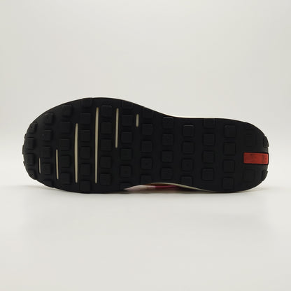 Nike Waffle One