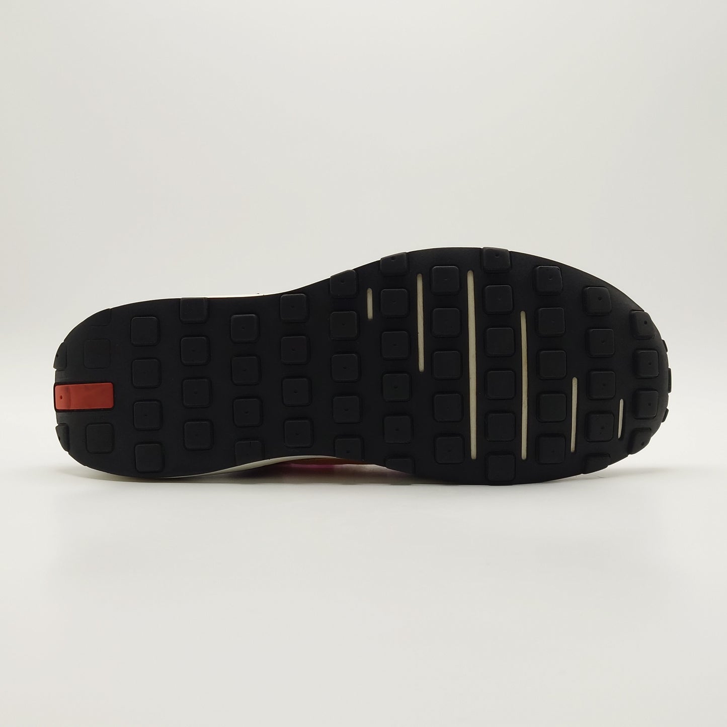 Nike Waffle One