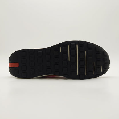 Nike Waffle One