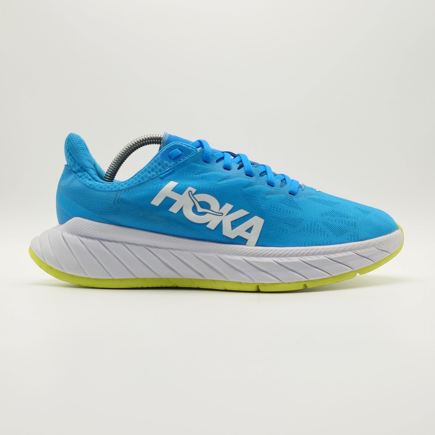 HOKA ONE ONE Carbon X 2