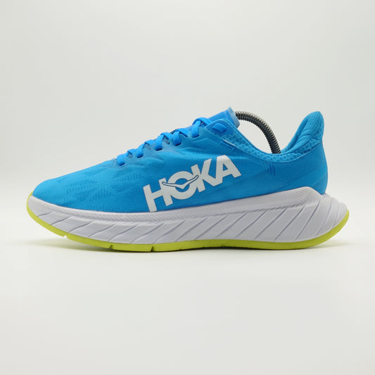 HOKA ONE ONE Carbon X 2