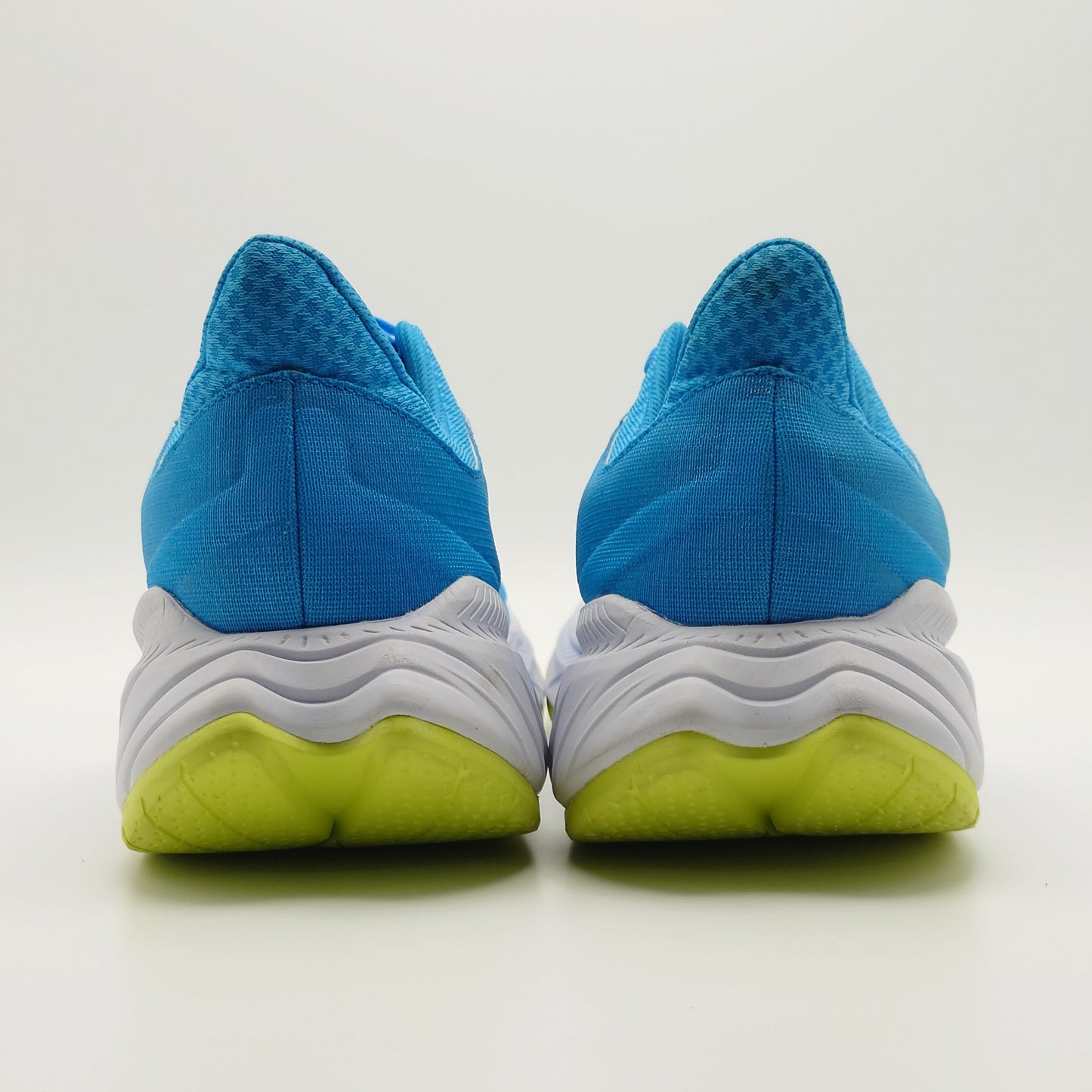 HOKA ONE ONE Carbon X 2