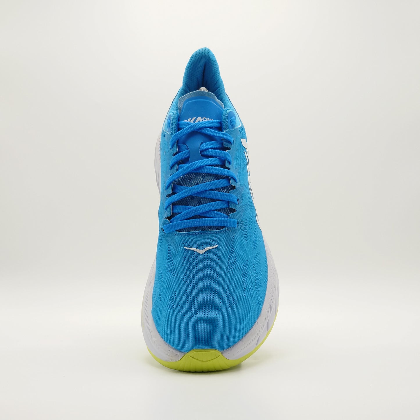 HOKA ONE ONE Carbon X 2