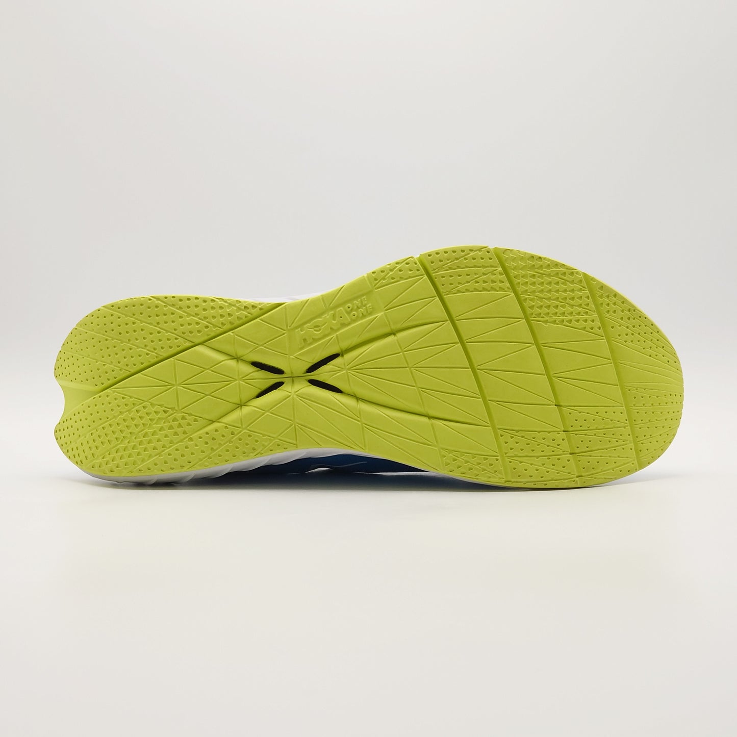 HOKA ONE ONE Carbon X 2