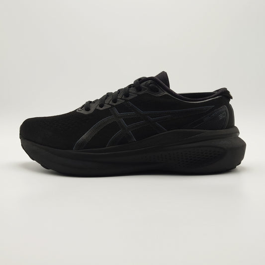 ASICS Gel-Kayano 30
