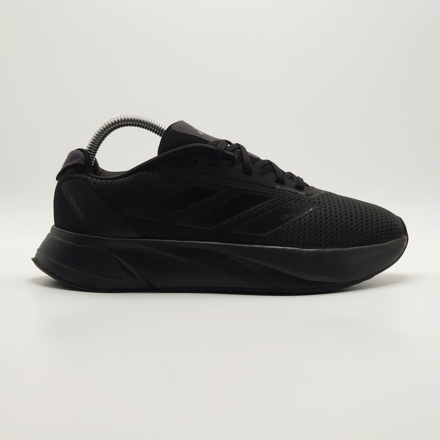 adidas Duramo SL