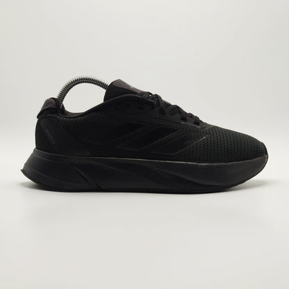 adidas Duramo SL