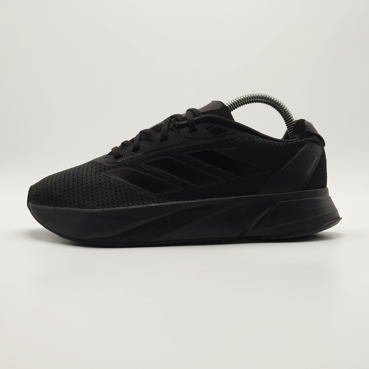 adidas Duramo SL